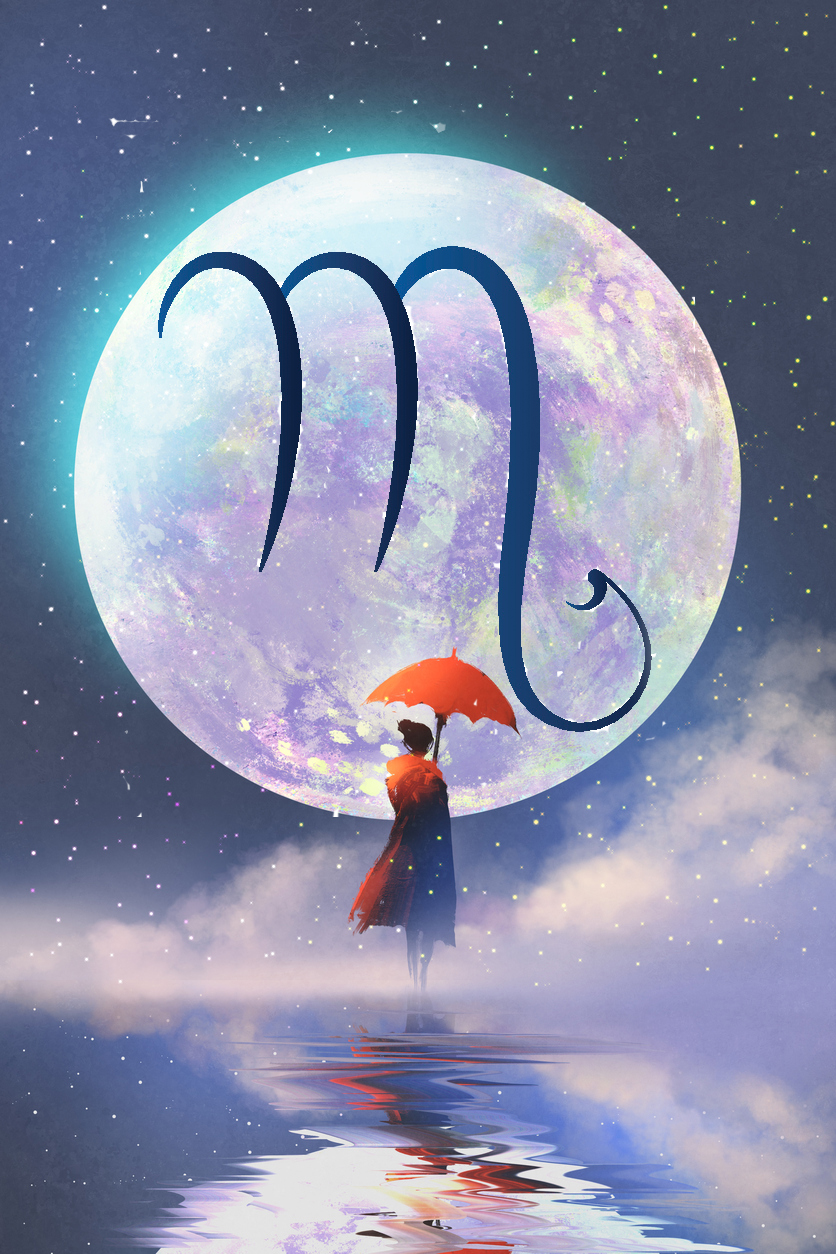 spiritual guidance for the badass butterfly your moon and astrological energy chart