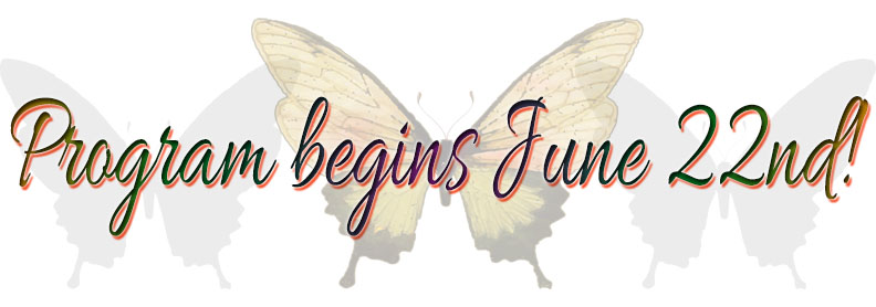 Banner Butterfly Dates March 21st copy Banner Butterfly Dates March 21st copy